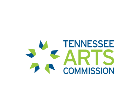 Tennessee Arts Commission