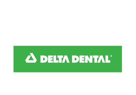 Delta Dental