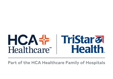 HCA Healthcare/TriStar Health