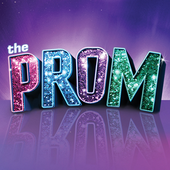 The Prom