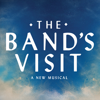 The Band's Visit