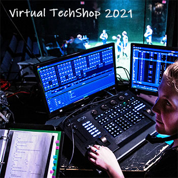 Student TechShop