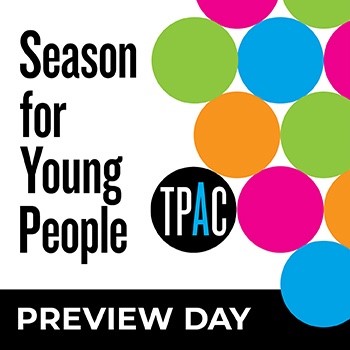 Virtual Season Preview: Elementary School Sessions