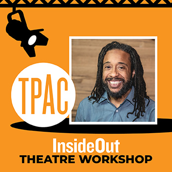 African American Plays and Playwrights