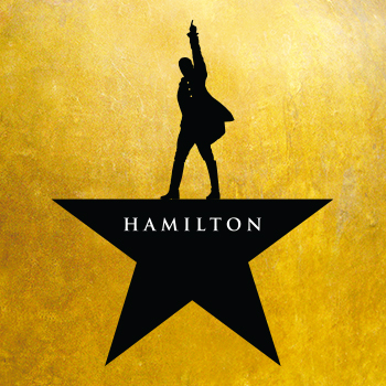 Tpac on sale tickets hamilton