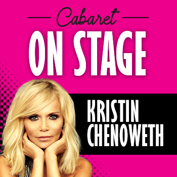 Who Is Kristin Chenoweth? American Actress & Singer's Age, Net