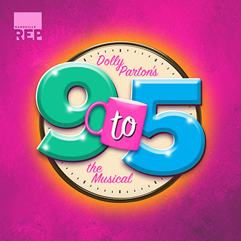 dolly parton 9 to 5 single