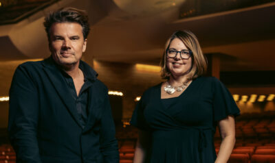 News & Updates - TPAC®